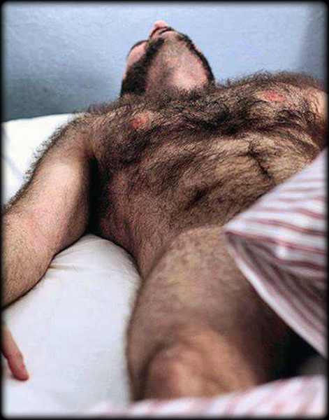 tumblr mve7djtIy61smx5m4o1 500