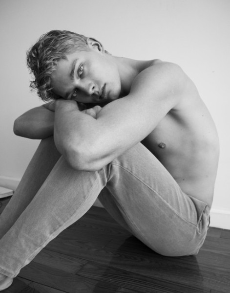 tumblr_nd08ahuFrN1qgls16o1_1280.jpg