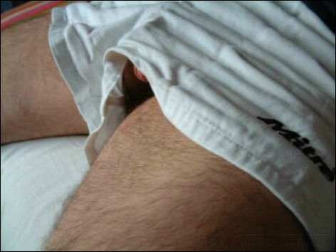 2 20120118 081605