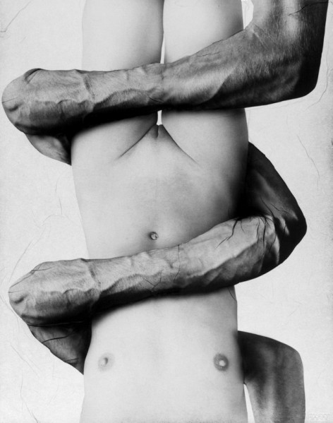 prisondecorps_photo_erotique_charme_sexe_humeurblog_blog.jpg