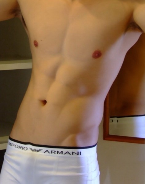 tumblr_neomsbiiUK1rj9flpo1_1280.jpg