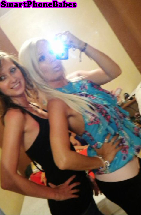 smartphonebabes88.jpg