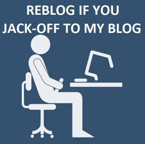 tumblr_nagi5smGEZ1sqwu1no1_500.jpg