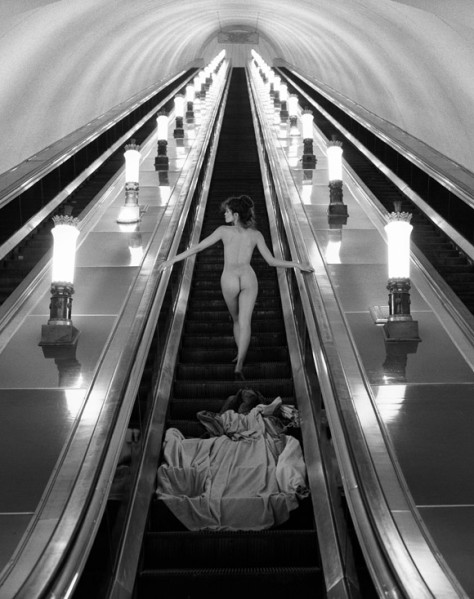 escalator_photo_erotique_charme_sexe_humeurblog_blog.jpg