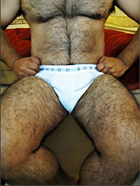 tumblr mmi13p17NU1rstmrpo2 500