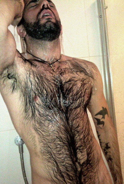 tumblr lsydmimon31qhwm3wo1 500