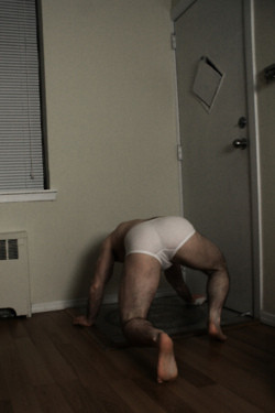 tumblr lelvxgclVG1qfvzsho1 250