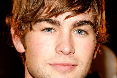 Chace-Crawford-est-beau-et-il-sait.jpg