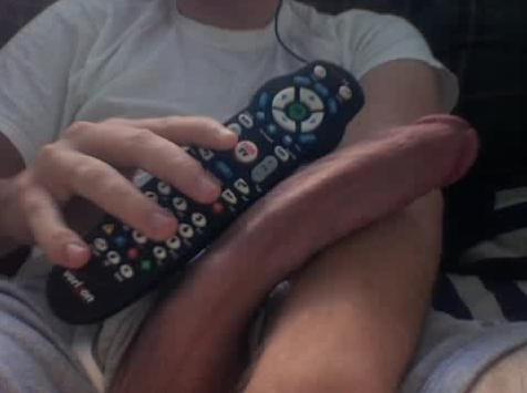 tumblr_n6m0fglAN21qjz2tto1_500.jpg