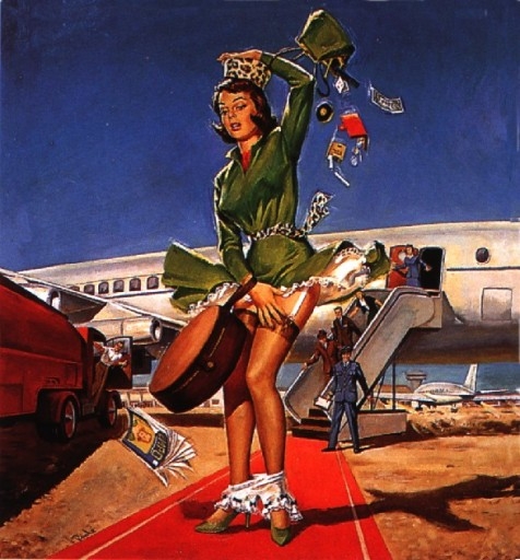 pin-ups-artistes--1194-.jpg