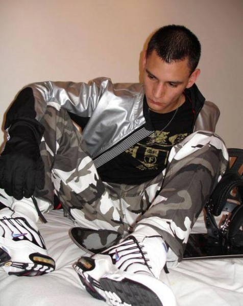 tumblr_msg57qPNuR1spddeao1_500.jpg