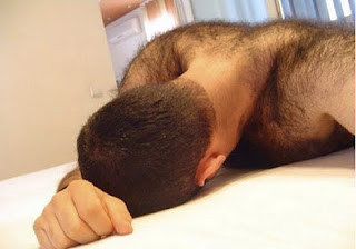 HairyShoulders.402