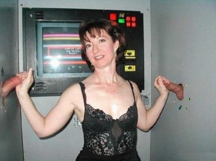 phpThumb generated thumbnailjpg14