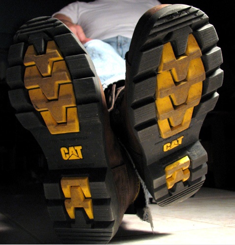 HOT-CATS-SOLE-to-lick---copie.jpg
