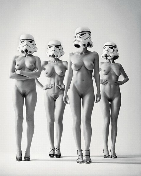 2078451-hot-photo.jpg