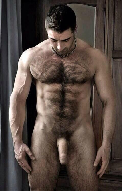 tumblr mzvz1iZv531rvoybso1 500
