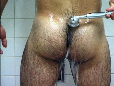 tumblr mzziaxkLRF1sgzuioo6 500