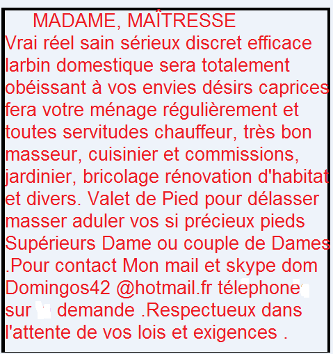 11111-copie-2