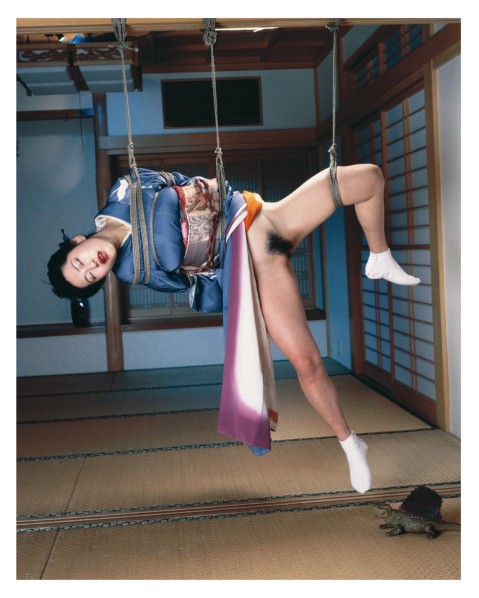 page_ce_araki_bondage_01_1207131240_id_589384.jpg