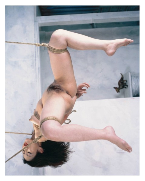 page_ce_araki_bondage_09_1207131243_id_589505.jpg