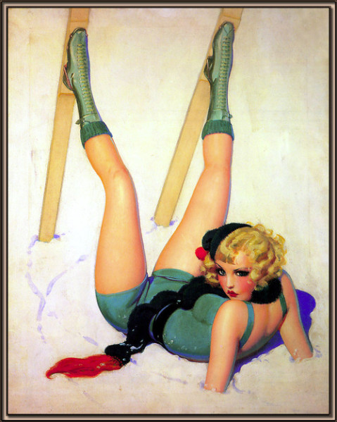 pin-ups-artistes--2784-.jpg