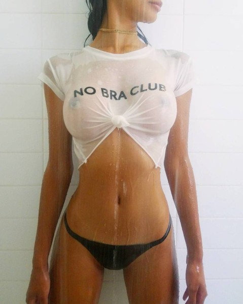 Chanel-Uzi-nude-a-naked--07-.jpg