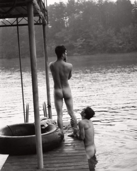 tumblr_n77volKMns1s3306qo1_500.jpg