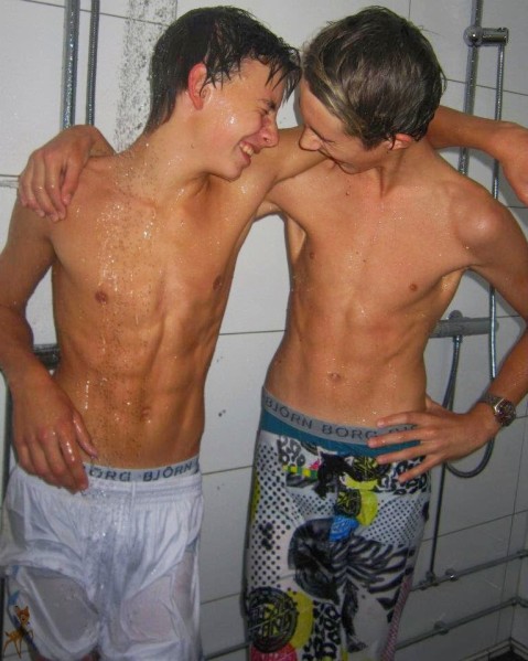 tumblr_n2u96mksKD1t0bjk9o1_1280.jpg