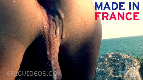 ERIC-GAY-BAREBACK-VIDEOS.jpg