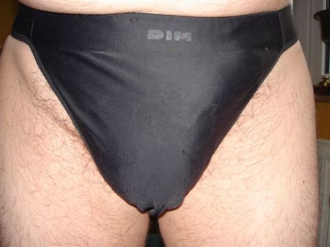 01-did01.JPG