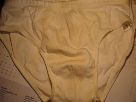 01-did12.JPG