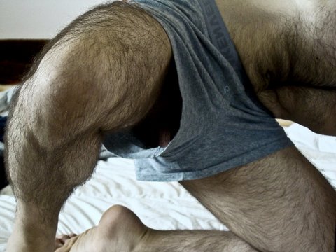 tumblr lka5hmKJn31qflx43o1 500