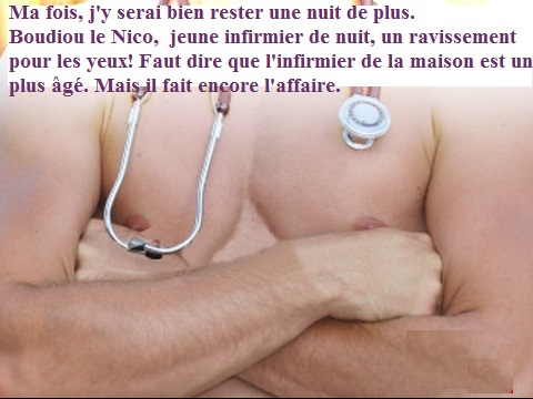 private-category-1infirmier-img.jpg