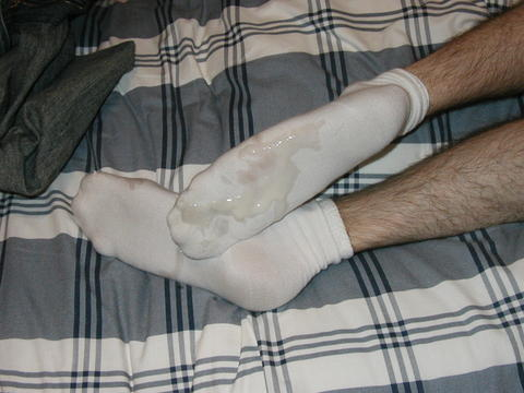 1--2--copie-20.jpg