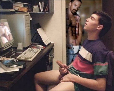 tumblr muvf1ooVB31r8m9sro1 500