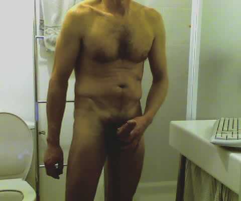 2031135530