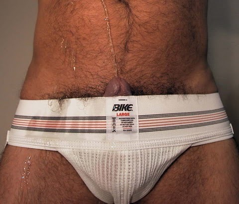 1--3--copie-1.jpg