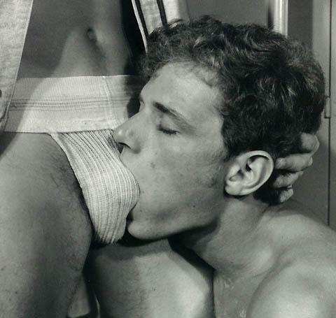 1-copie-21.jpg