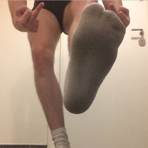 1--1--copie-2.jpg