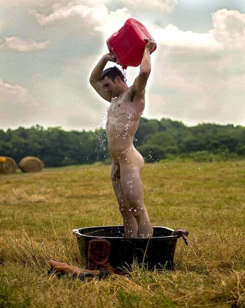 tumblr_o2bvcl4mbx1s3wc1go1_500.jpg