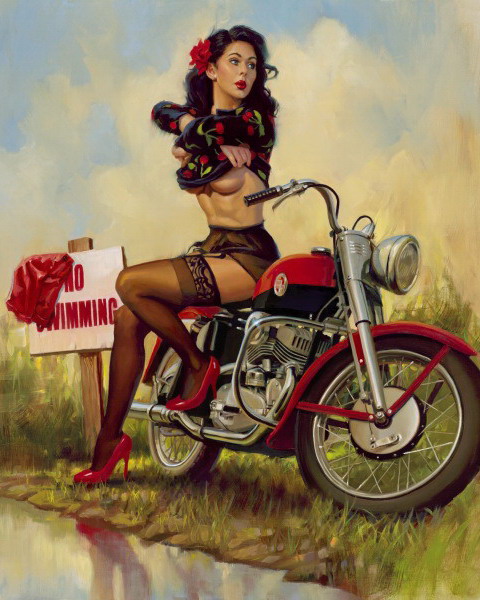 David_Uhl_pinup_1.jpg