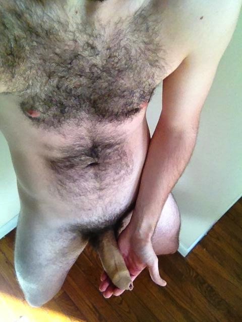 tumblr m35c0hjuD71qf0j3io1 500