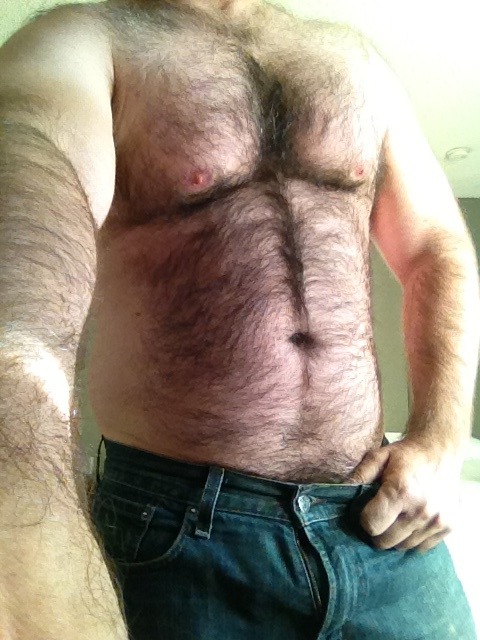 tumblr mzb8lnDTBX1sq55y8o1 500