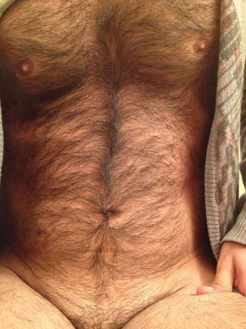 tumblr mnp43jxlBy1stw917o1 500