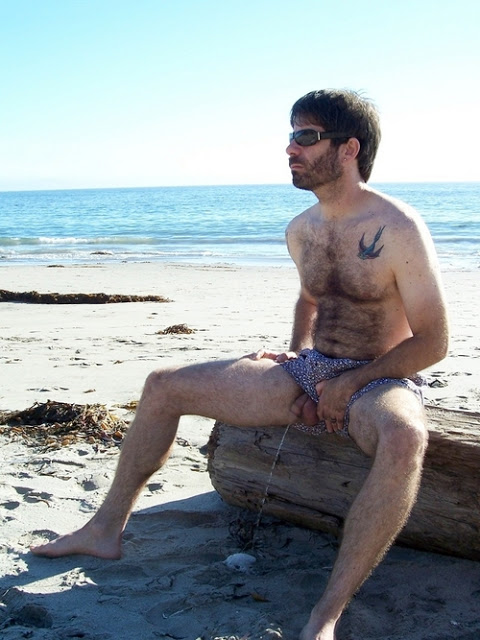 MachoHunk A26