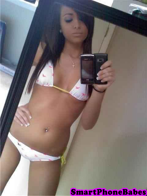 smartphonebabes22