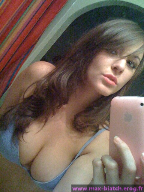 iphone-pink (Copier)