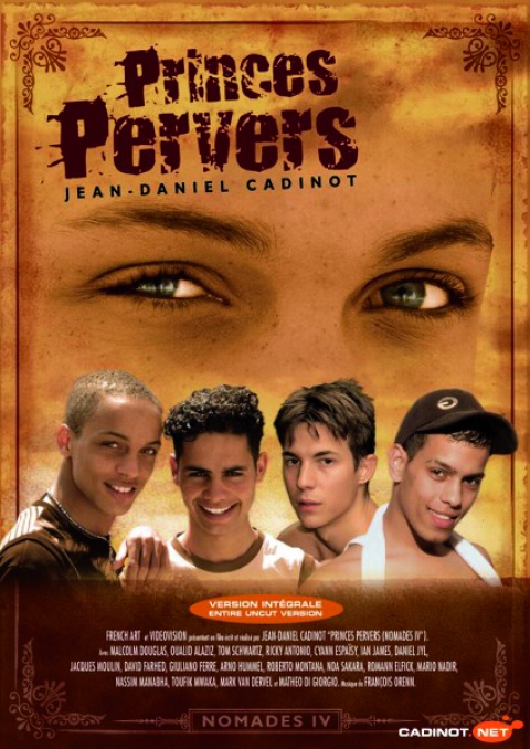 princes-pervers-nomades-4-r.jpg