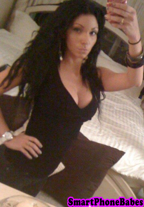 smartphonebabe_250.jpg
