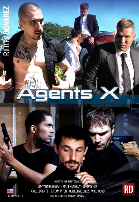 agents-x-r.jpg